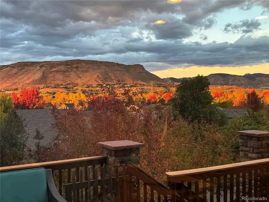 16052 W 59th Ave, Golden, CO 80403 - #3