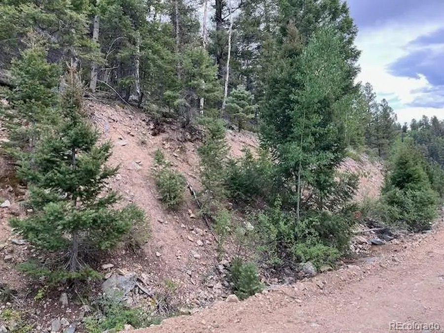 6184 Ryland Rd, San Luis, CO 81152 - Image #2