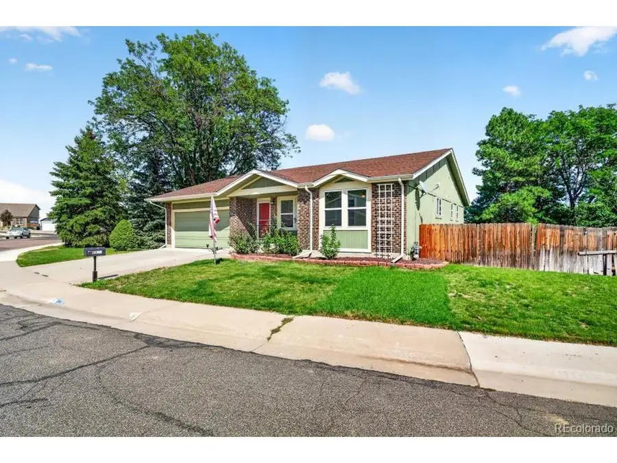 8399 W 77th Way, Arvada, CO 80005 - #2