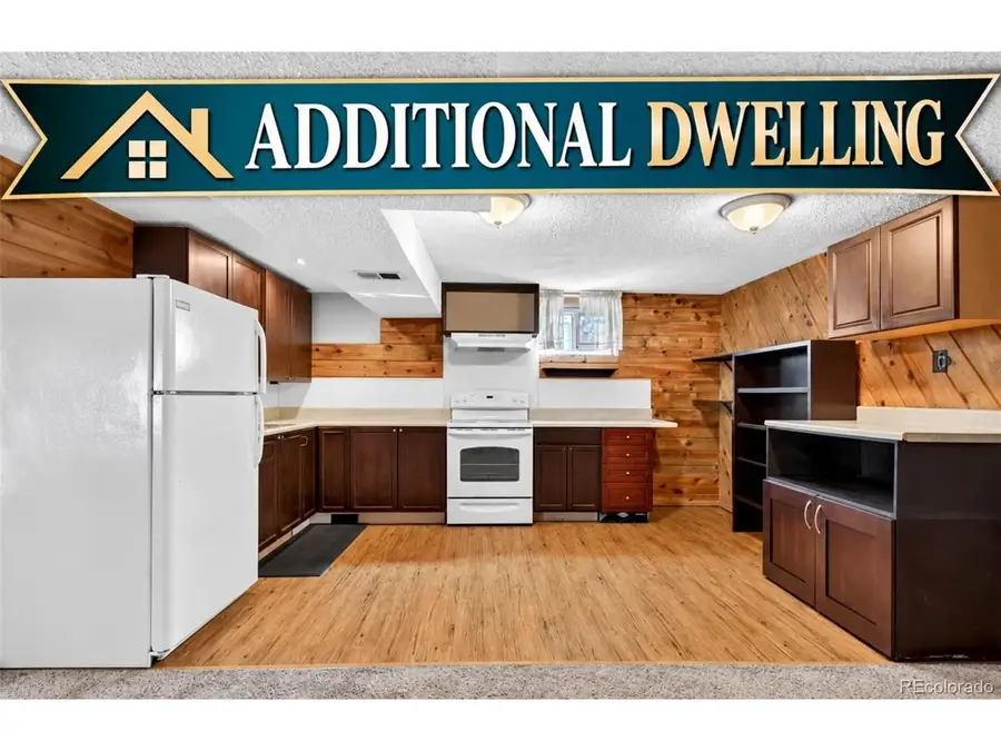 8399 W 77th Way, Arvada, CO 80005 - #3