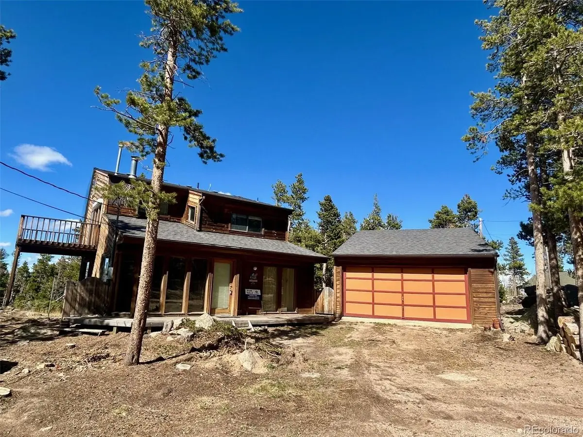 Address Withheld By Seller, Golden, CO 80403 - #1
