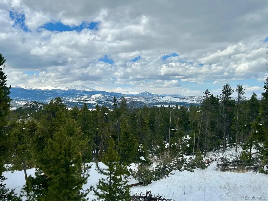 Address Withheld By Seller, Golden, CO 80403 - #2