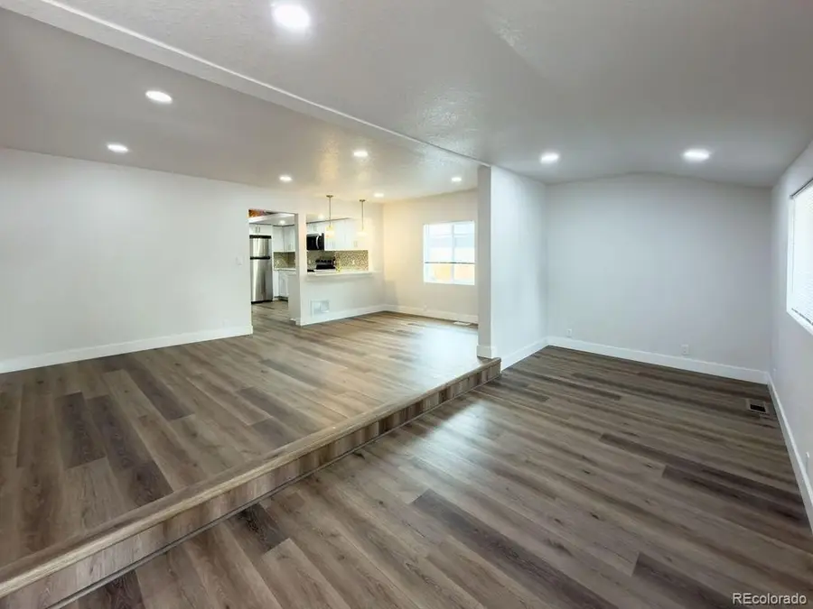 4279 S Pennsylvania St, Englewood, CO 80113 - #2