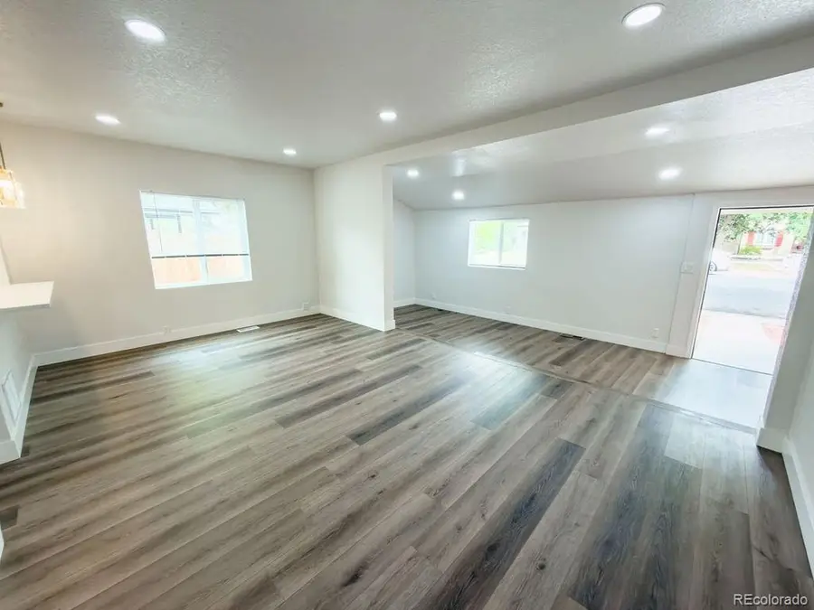 4279 S Pennsylvania St, Englewood, CO 80113 - #3
