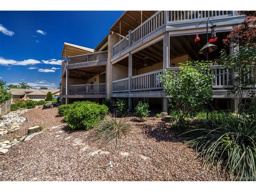 105 Aberdeen Bluff, Pueblo, CO 81004 - #3
