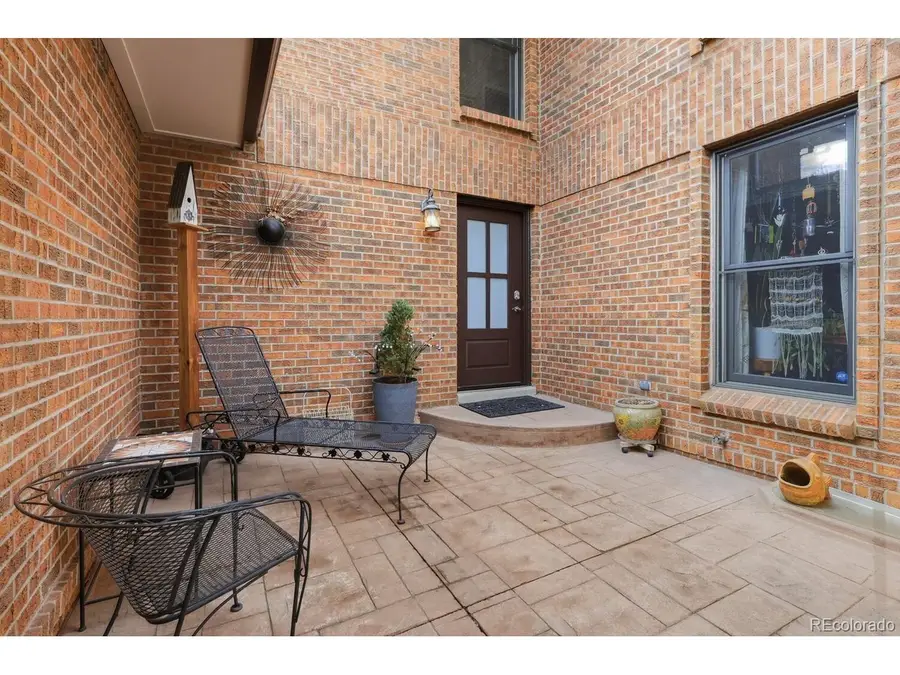6150 W Mansfield Ave #37, Denver, CO 80235 - #3