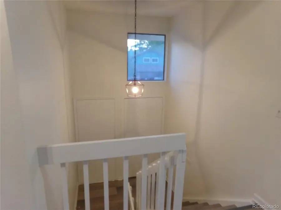 3817 S Ceylon Way, Aurora, CO 80013 - #3