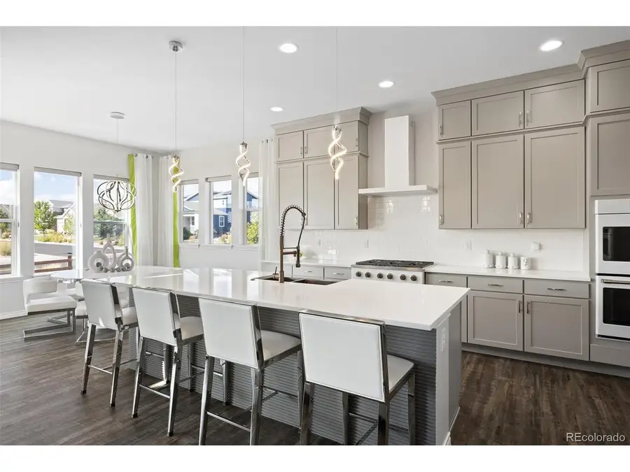 19096 W 94th Ave, Arvada, CO 80007 - #2
