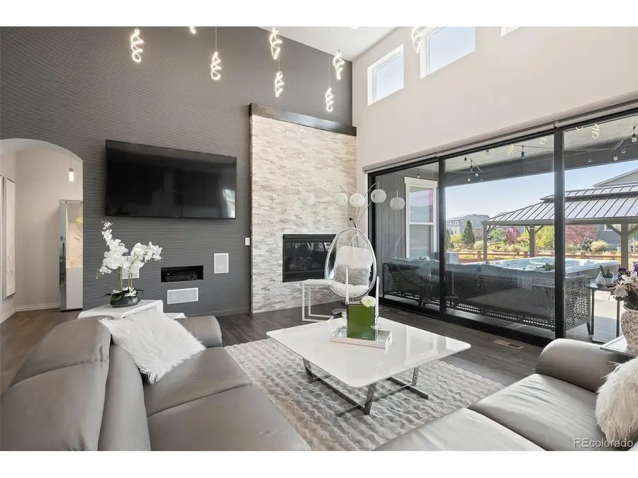 19096 W 94th Ave, Arvada, CO 80007 - #3