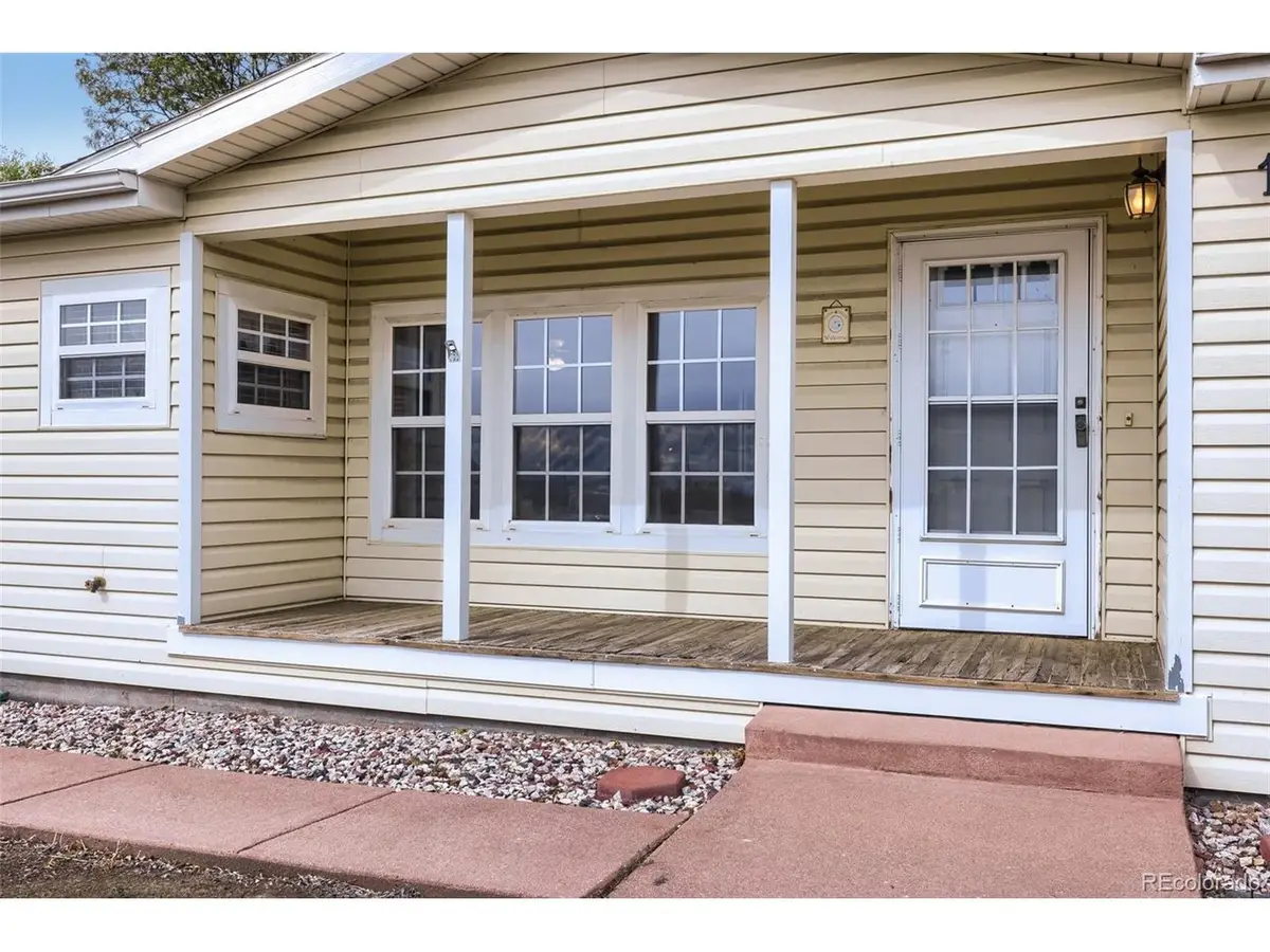 1955 E 77th Ave, Welby, CO 80229 - #1