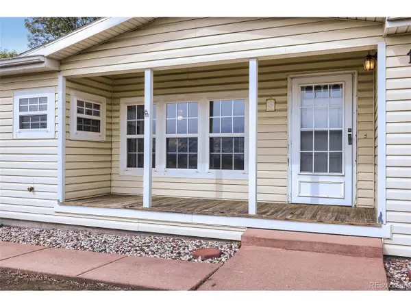 1955 E 77th Ave, Denver, CO 80229