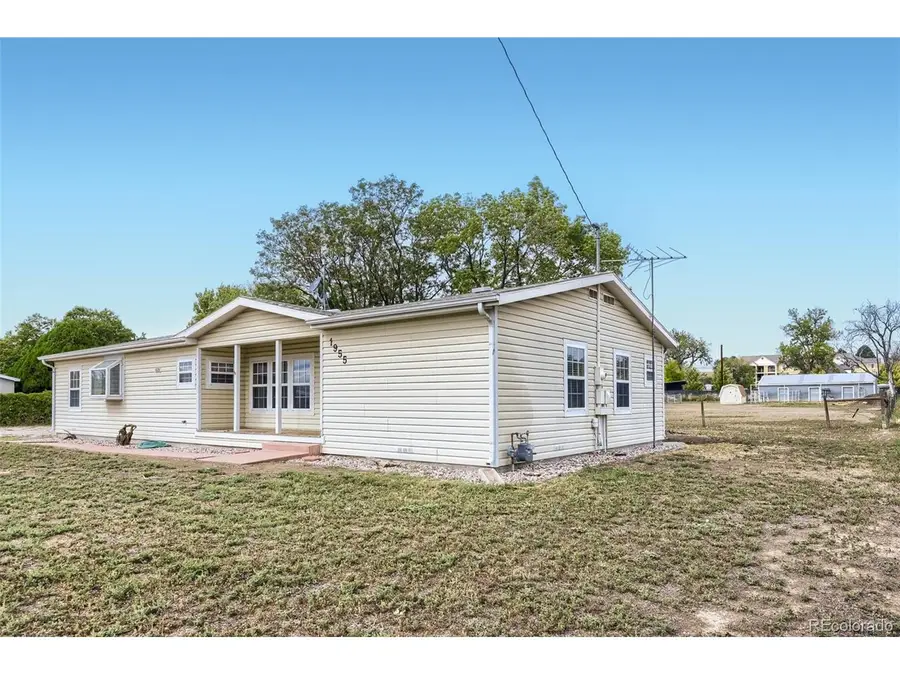 1955 E 77th Ave, Welby, CO 80229 - #3
