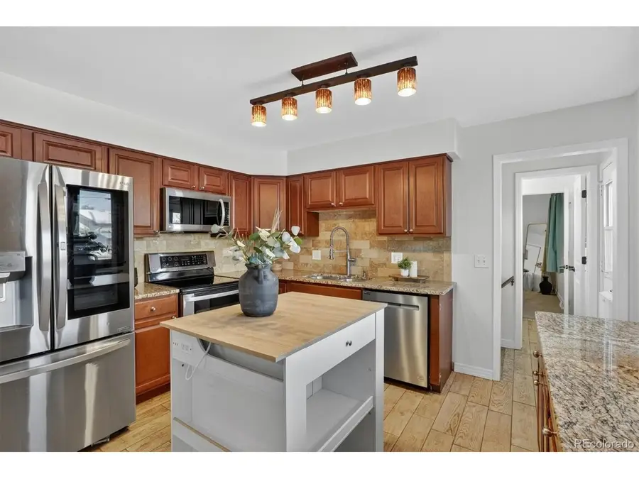 1348 S Drexel Way, Lakewood, CO 80232 - #2