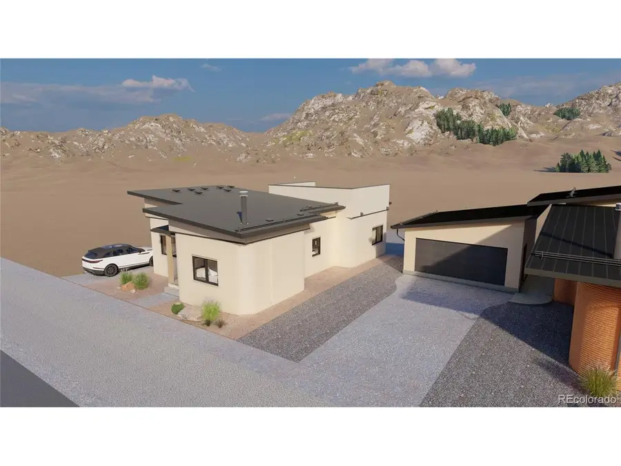 4799 Main St, Salida, CO 81201 - #3