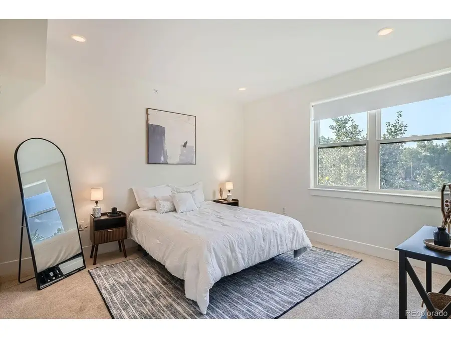 Address Withheld By Seller, Denver, CO 80209 - Image #2