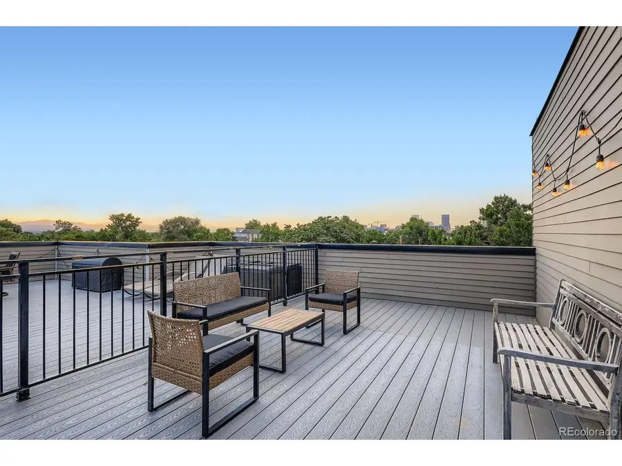 Address Withheld By Seller, Denver, CO 80209 - Image #3