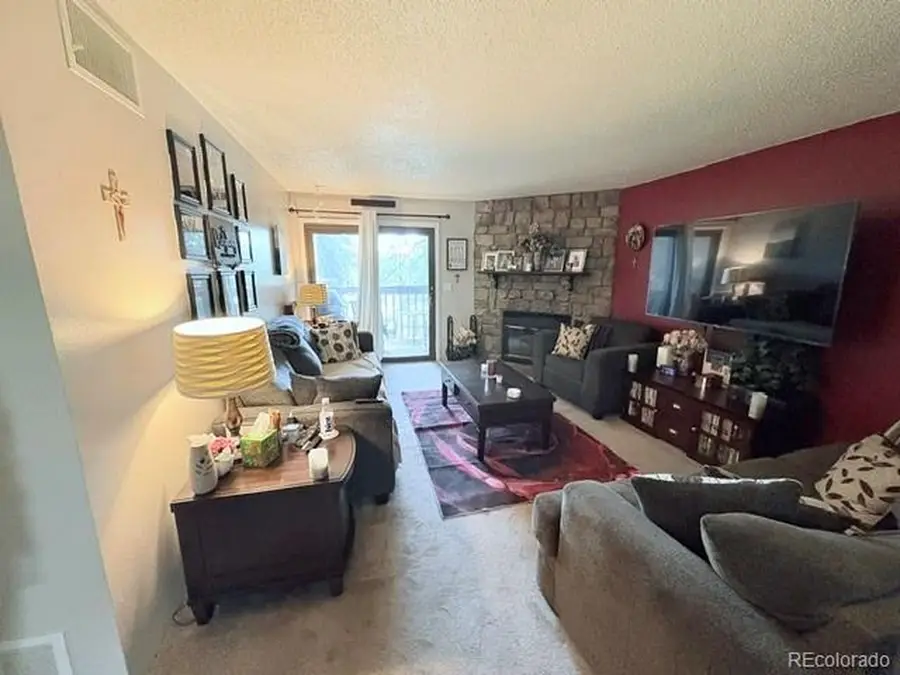 222 Wright St #203, Northeast Jefferson, CO 80228 - #3