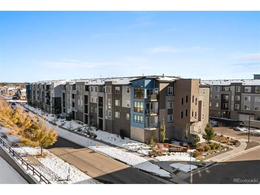 400 E Fremont Pl #204, Centennial, CO 80122 - Image #2