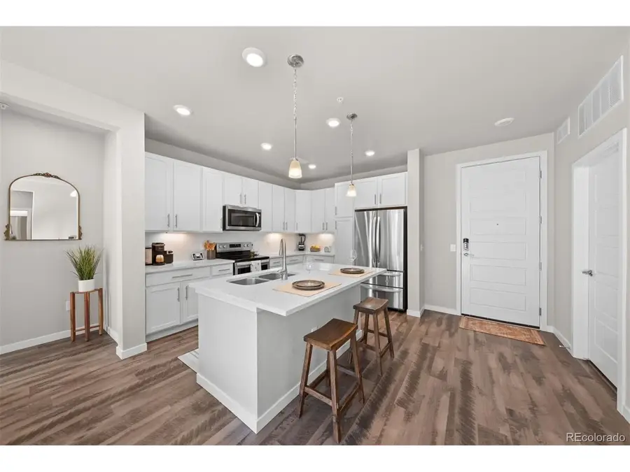 400 E Fremont Pl #204, Centennial, CO 80122 - Image #3