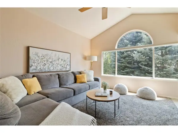 2945 W 119th Ave #201, Westminster, CO 80234