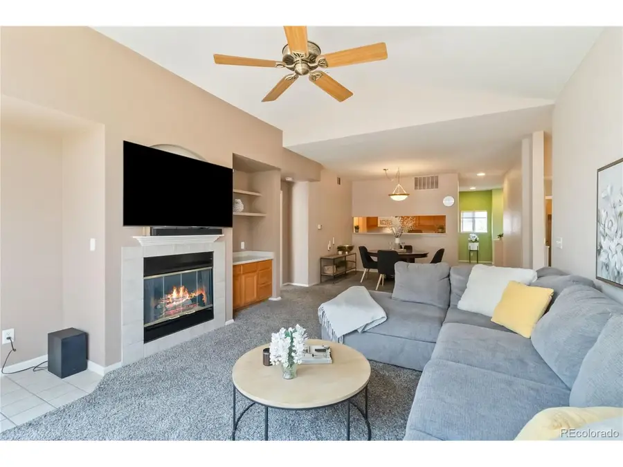 2945 W 119th Ave #201, Westminster, CO 80234 - Image #2