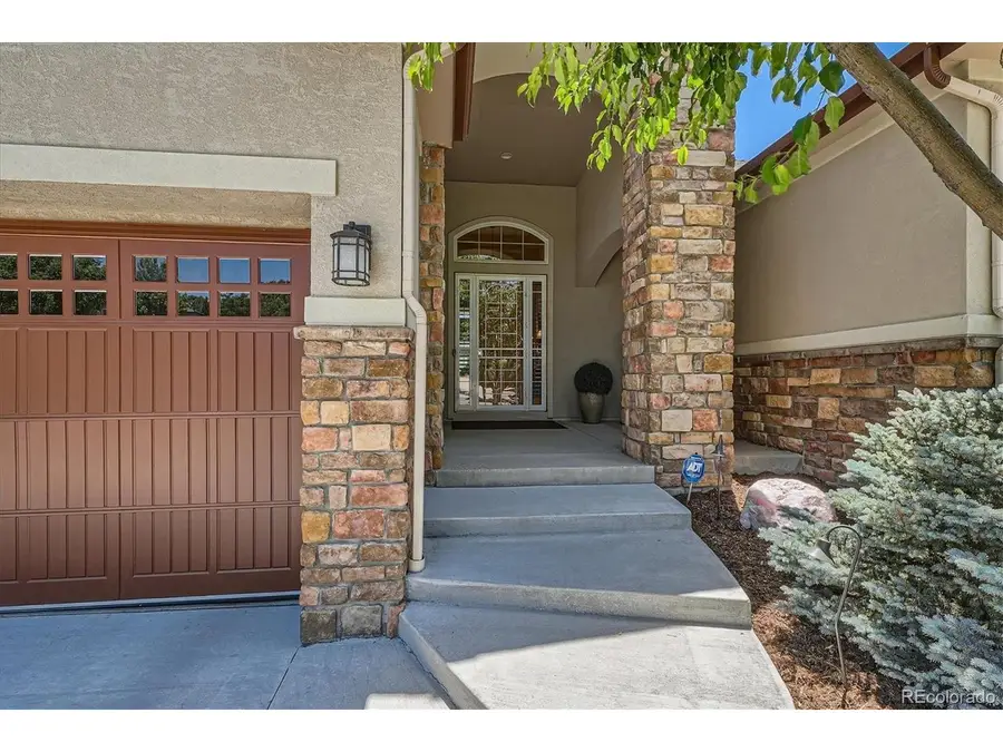 10308 W Wesley Pl, Lakewood, CO 80227 - #2