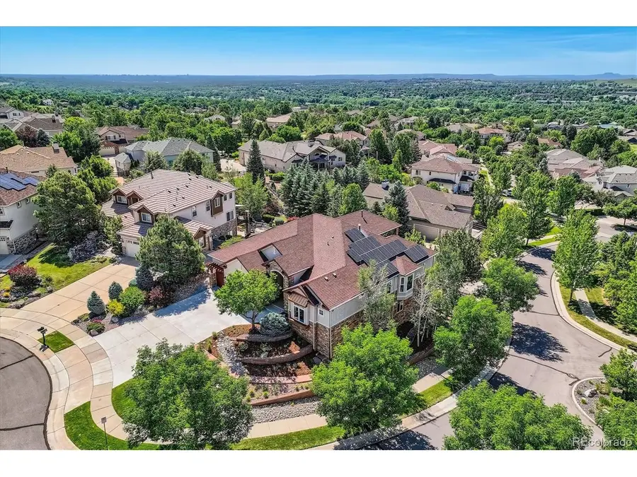 10308 W Wesley Pl, Lakewood, CO 80227 - #3