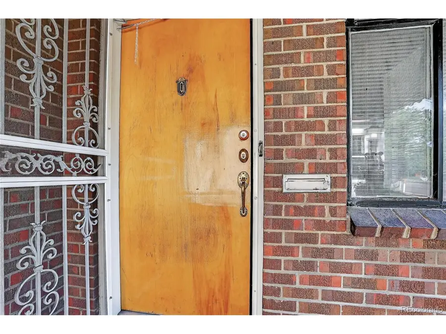 3119 W 44th Ave, Denver, CO 80211 - #2