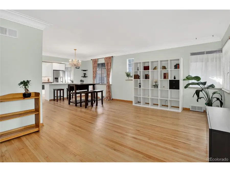 3119 W 44th Ave, Denver, CO 80211 - #3