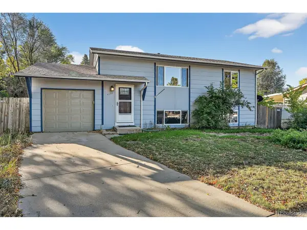 4135 Neat Pl, Colorado Springs, CO 80917