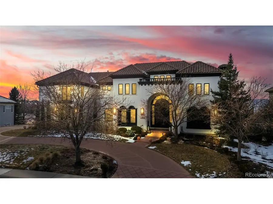 1012 Michener Way, Highlands Ranch, CO 80126 - Image #2