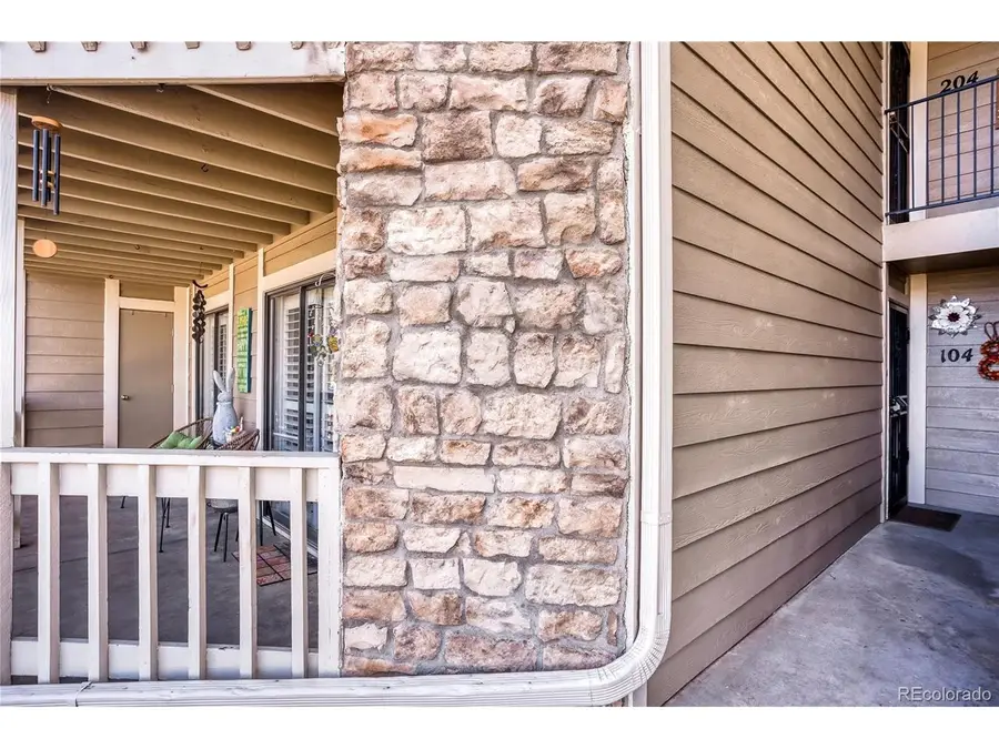 8225 Fairmount Dr #9-104, Denver, CO 80247 - #2