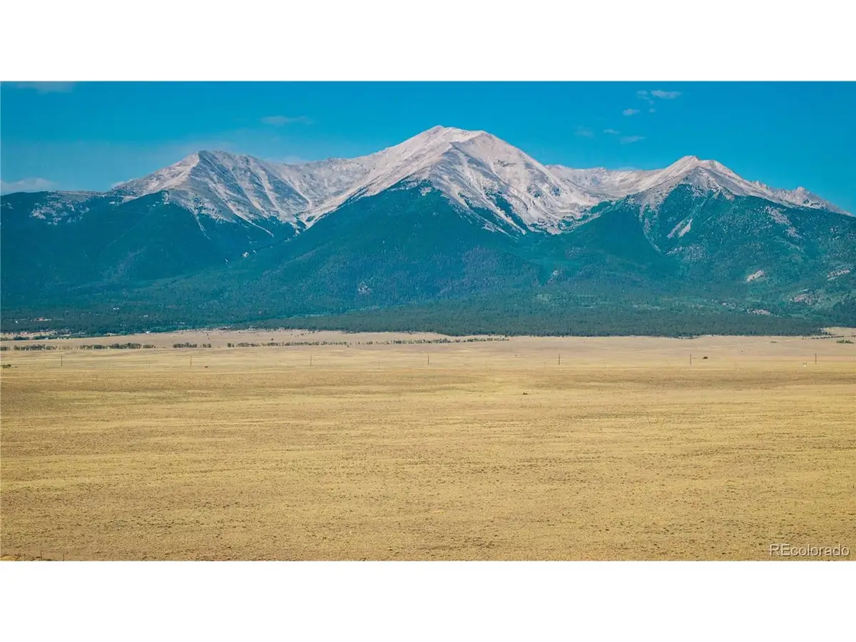 1 County Road 319, Buena Vista, CO 81211 - #1