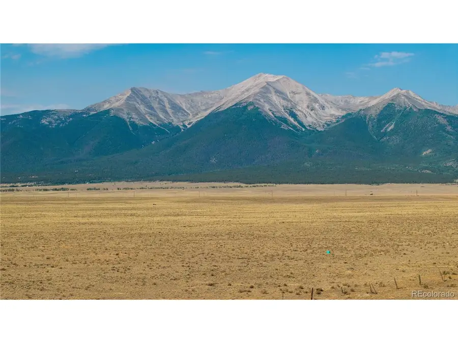 1 County Road 319, Buena Vista, CO 81211 - #2