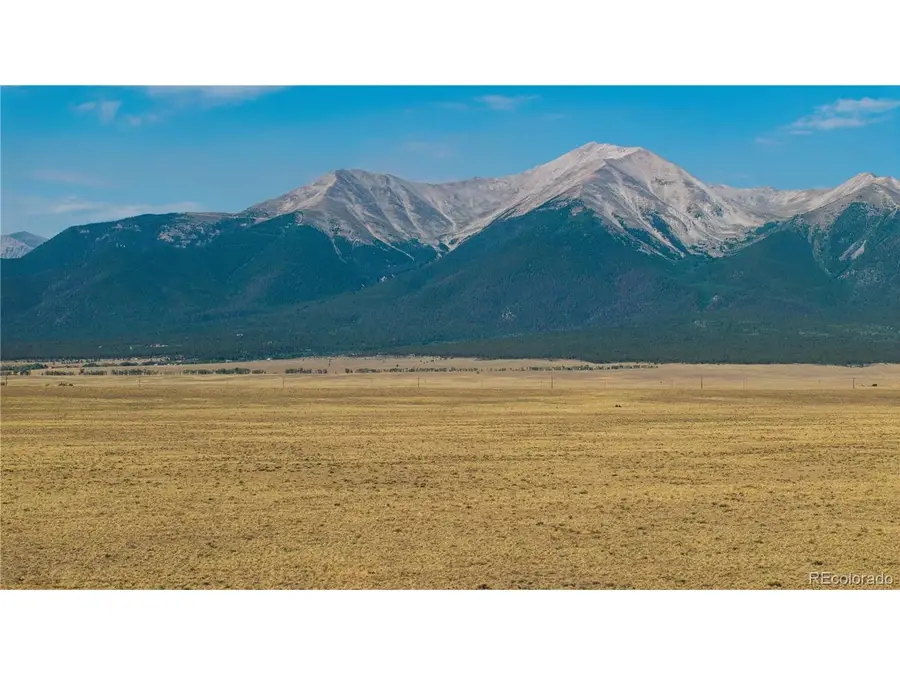 1 County Road 319, Buena Vista, CO 81211 - #3