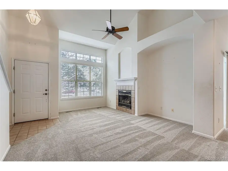 2815 Whitetail Cir, Lafayette, CO 80026 - Image #3