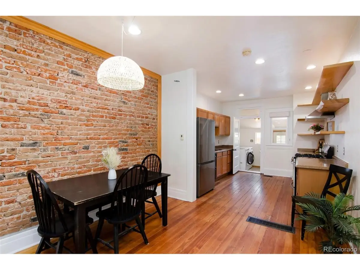 3034 N High St, Denver, CO 80205 - #1