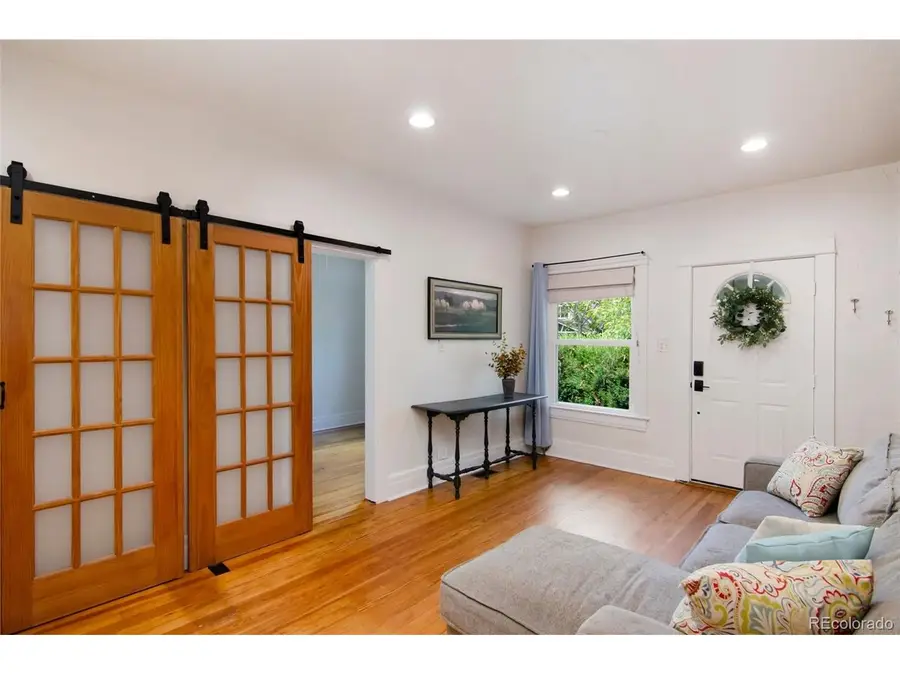 3034 N High St, Denver, CO 80205 - #3