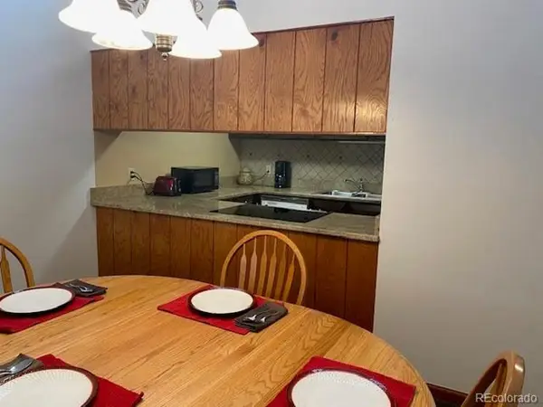 5534 S Greenwood St, Littleton, CO 80120
