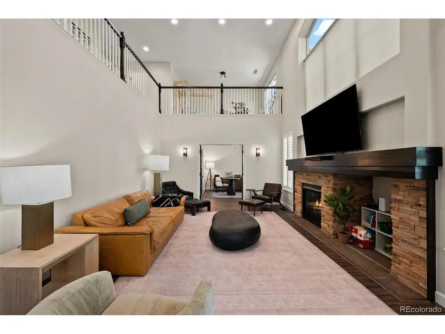 27173 E Ontario Pl, Aurora, CO 80016 - #3