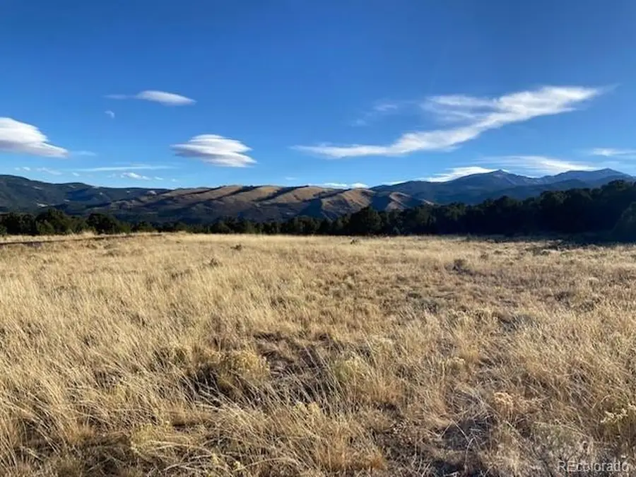 14947 Granite Pkwy, Salida, CO 81201 - #2