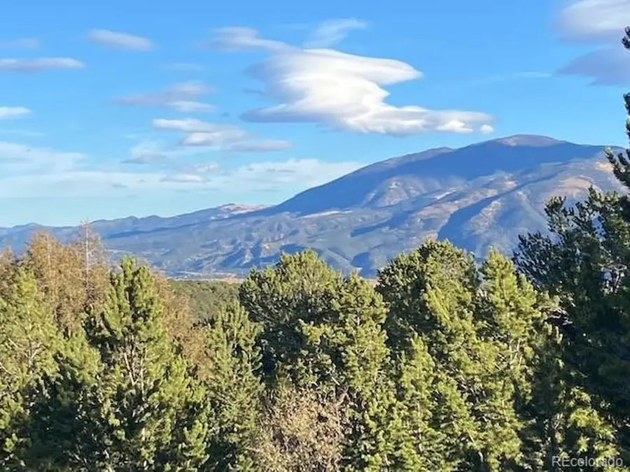 14947 Granite Pkwy, Salida, CO 81201 - #3