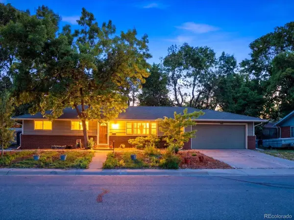 1713 Cameo Ave, Loveland, CO 80538