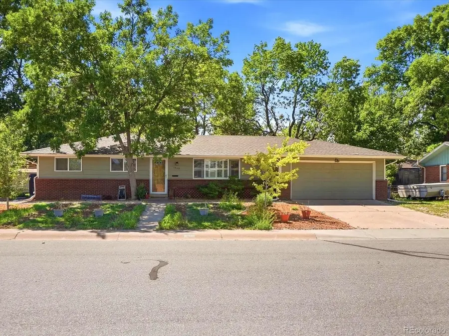 1713 Cameo Ave, Loveland, CO 80538 - #2