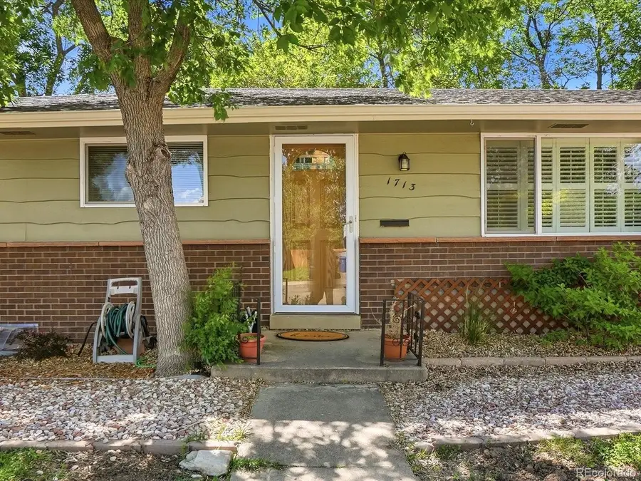 1713 Cameo Ave, Loveland, CO 80538 - #3