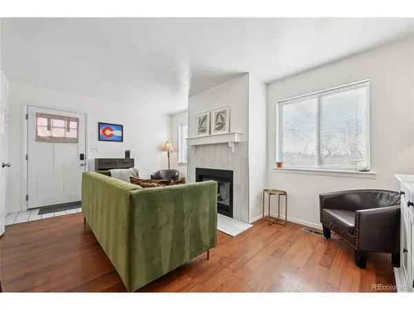 3335 Talisman Ct #D, Boulder, CO 80301