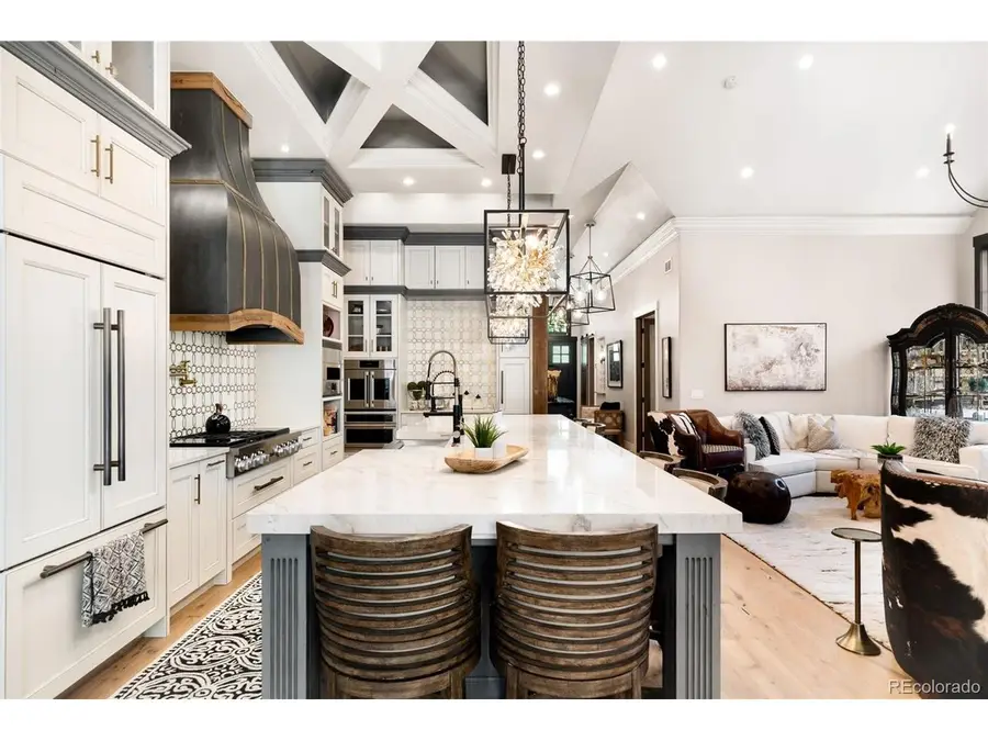 4545 Julian St, Denver, CO 80211 - #2