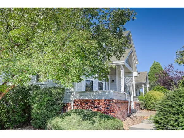 4013 S Carson St #B, Aurora, CO 80014