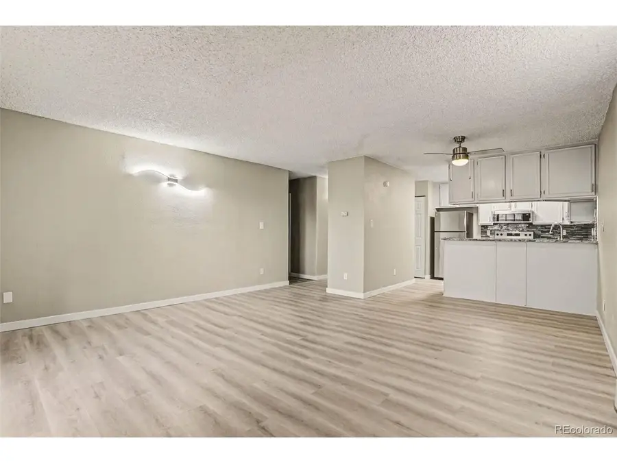 3460 S Poplar St #104, Denver, CO 80224 - #2