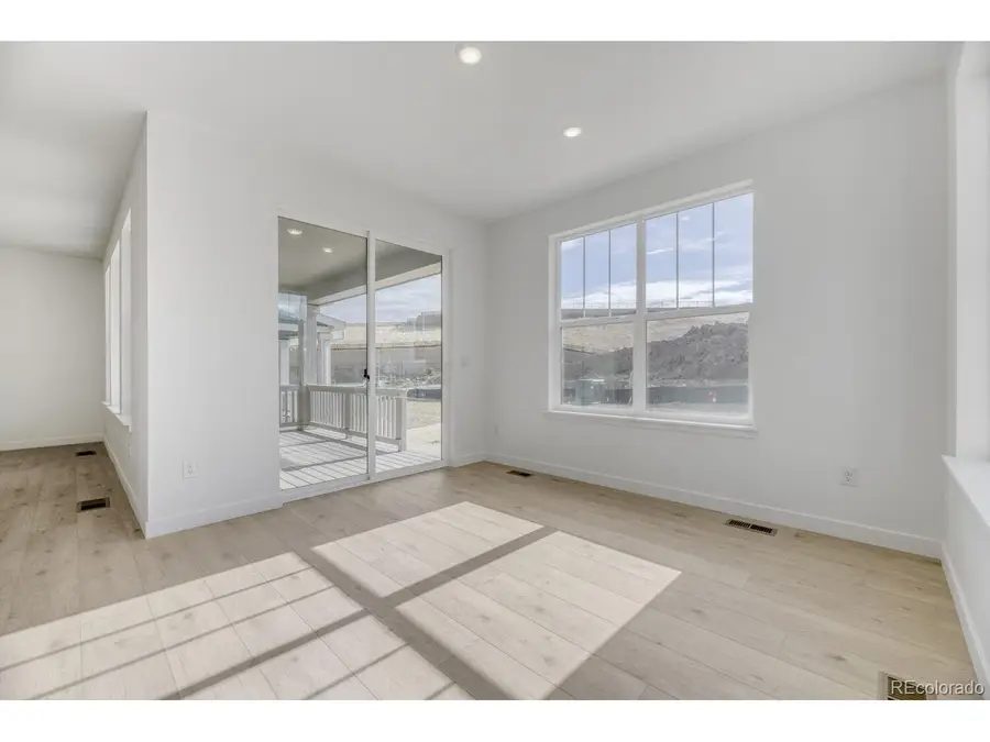 12540 W Glasgow Pl, Littleton, CO 80127 - #3